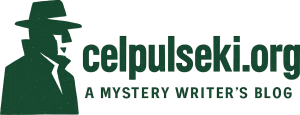 celpulseki.org